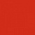 Плитка настенная Граньяно 150x150 красная 17014