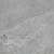 Керамогранит Dolomiti (Доломити) 600x600 лаваредо светлый MR