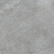 Керамогранит Dolomiti (Доломити) 600x600 лаваредо светлый MR