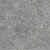 Керамогранит Dolomiti (Доломити) 600x600 сасс светлый SR