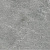 Керамогранит Dolomiti (Доломити) 600x600 сасс светлый SR