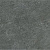 Керамогранит Dolomiti (Доломити) 600x600 сасс темный SR