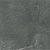 Керамогранит Dolomiti (Доломити) 600x600 сасс темный SR