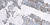 Керамогранит Usadba (Усадьба) 600x1200 серый K-2601/MR