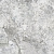 Керамогранит Dolomiti (Доломити) 600x600 мармолада SR