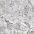 Керамогранит Dolomiti (Доломити) 600x600 мармолада SR