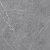 Керамогранит Oriental 420x420 серый A16004/16149