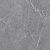 Керамогранит Oriental 420x420 серый A16004/16149