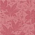 Плитка напольная Ирис Бордо 333x333 розовая