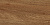 Плитка настенная Петрос 4 300x600 коричневая