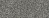 Керамогранит Гранит (Granite) 398x1200 структурный серый CF054 SR