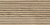 Плитка настенная Петрос 3Д 300x600 бежевая рейка
