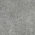 Керамогранит Иремель (Iremel) 600x600 серый матовый G223MR