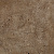 Керамогранит Иремель (Iremel) 600x600 коричневый матовый G224MR