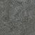 Керамогранит Иремель (Iremel) 600x600 черный матовый G225MR