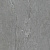 Керамогранит Конжак (Kondjak) 600x600 серый матовый G263MR
