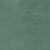 Керамогранит АртБетон (ArtBeton) 600x600 зеленый рельеф G007