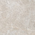 Керамогранит Синара (Sinara) 600x600 коричневый полированный G314PR