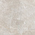Керамогранит Синара (Sinara) 600x600 коричневый полированный G314PR