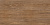Керамогранит Вуд Классик (Wood Classic) 600x1200 лаппатированный натуральный CF052 LMR