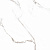 Керамогранит Классик Марбл (Classic Marble) 400x400 белый G-270/G