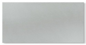 Керамогранит UF002MR 300x600 матовый светло-серый