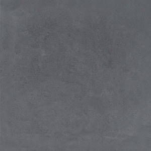 Керамогранит Коллиано 300x300 темно-серый