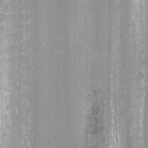 Керамогранит Про Дабл 600x600 темно-серый