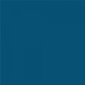 Плитка напольная Vela Carmin 333x333 синяя