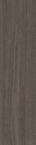 Керамогранит Грасси 150x600 коричневый