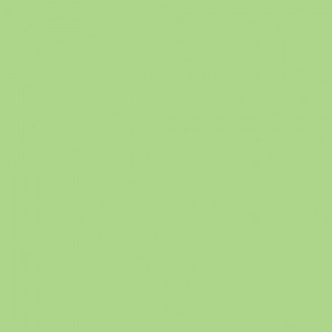 Плитка настенная Калейдоскоп 200x200 зеленая