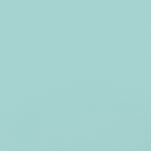 Плитка настенная Калейдоскоп 200x200 светло-голубая