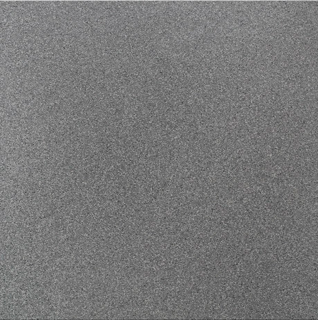 Керамогранит U119M 300x300 матовый темно-серый