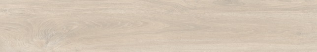 Керамогранит Ajanta Apple 200x1200 яблоня серый GRS11-18S