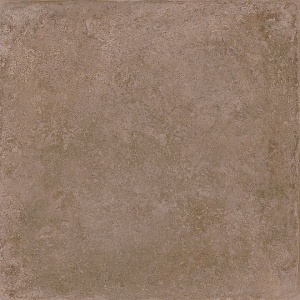 Плитка настенная Виченца 150x150 коричневая