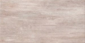 Плитка настенная Pandora Latte 315x630 коричневая
