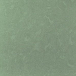 Керамогранит Амба (Amba) 600x600 CF007 MR матовый зеленый