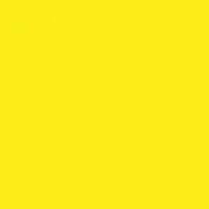 Плитка настенная Калейдоскоп 200x200 ярко-желтая