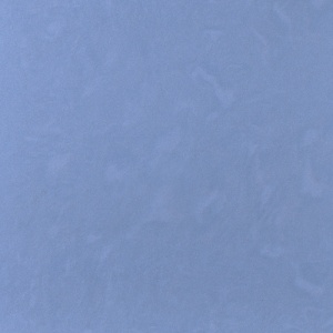 Керамогранит Амба (Amba) 600x600 CF012 MR матовый синий
