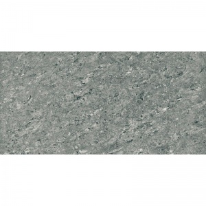 Керамогранит Кристалл (Crystal) 300x600 серый G-610/PR