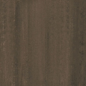 Керамогранит Про Дабл 600x600 коричневый