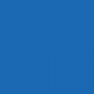Керамогранит Радуга 600x600 синий