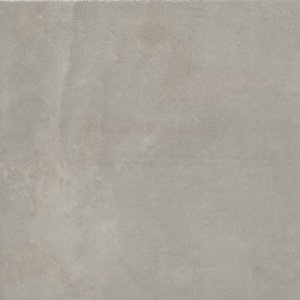 Керамогранит Каталунья 600x600 серый