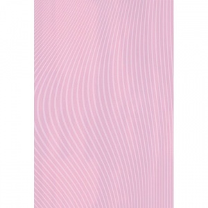 Плитка настенная Маронти 200x300 розовая