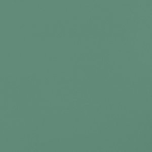 Плитка настенная Калейдоскоп 200x200 зеленая темная