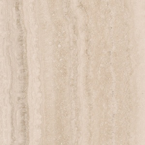 Керамогранит Риальто 600x600 лаппатированный песочный светлый SG634402R