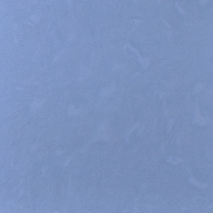 Керамогранит Амба (Amba) 600x600 CF012 SR структурный синий