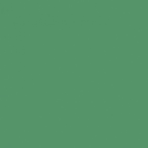 Керамогранит Радуга 600x600 зеленый