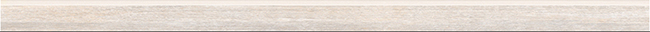 Плинтус Вуд Классик (Wood Classic) 60x1200 лаппатированный светло-бежевый CF048 LMR