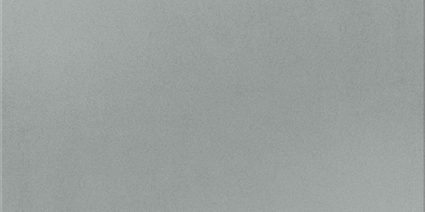 Керамогранит UF003MR 300x600 матовый темно-серый